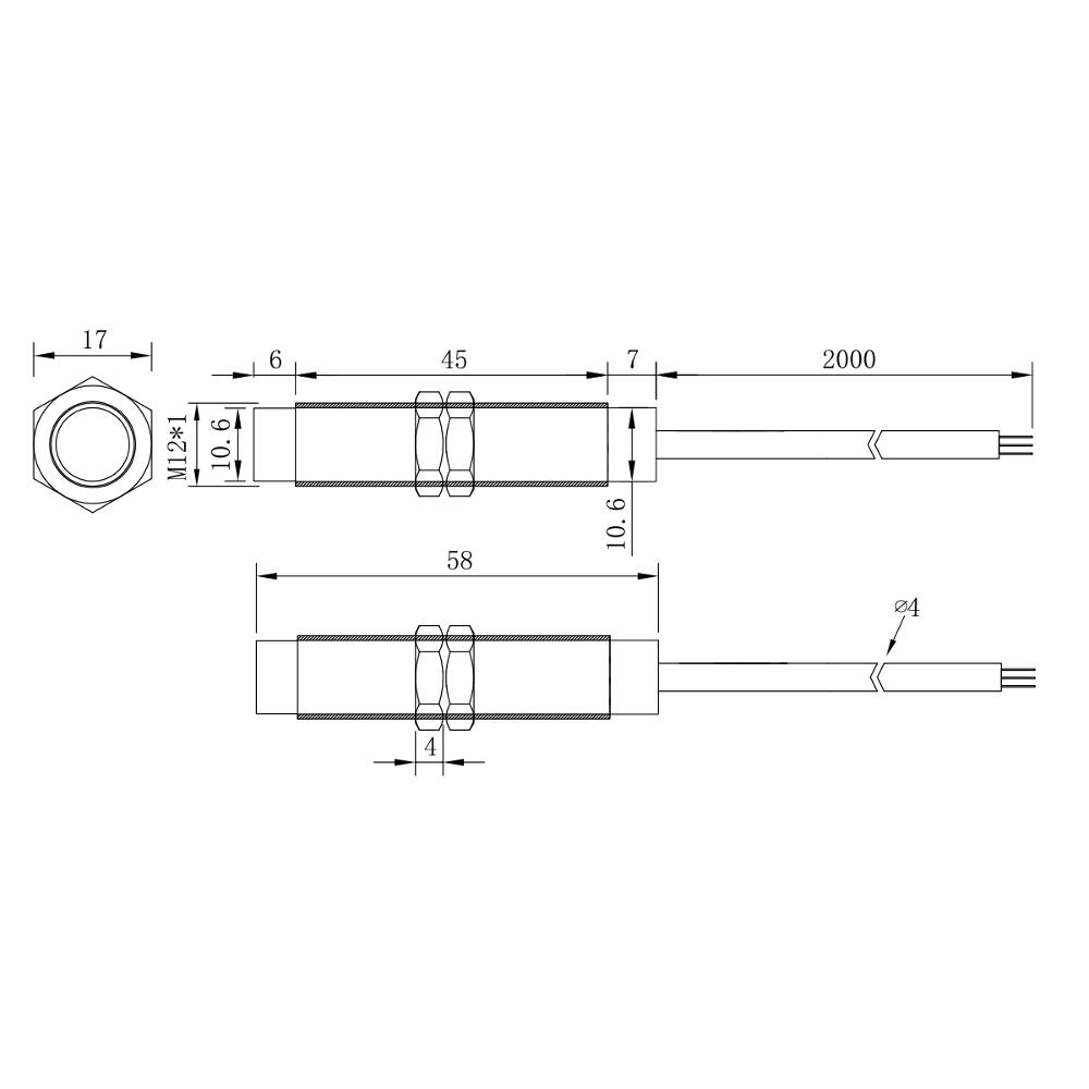 F3C-12KN04-N_R2M